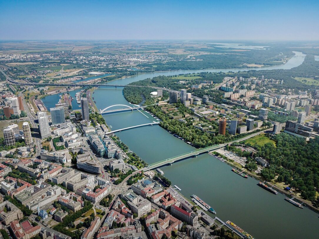 Nové Lido 01 Bratislava petržalka ZaD10 UPN BA 2025 xxx výsledok