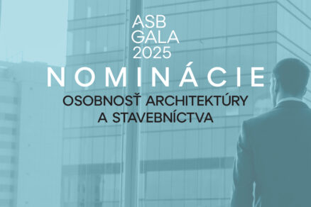 ASB GALA