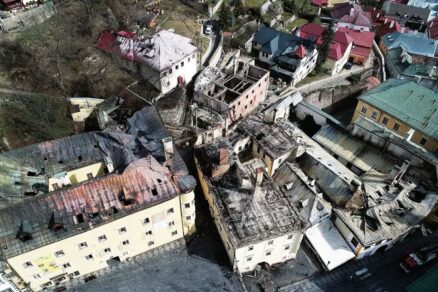 banska stiavnica (1)