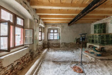 banska stiavnica (3)