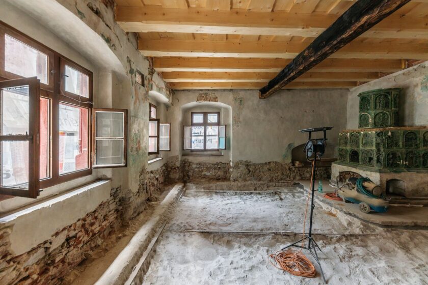 banska stiavnica (3)
