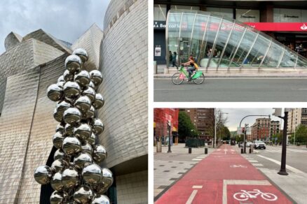 Bilbao