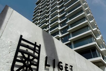 bytovy dom liget (2)