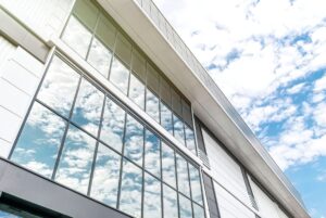 Nové usmernenia pre sektor stavebníctva: čím efektívnejšie budú budovy, tým nižšie budú aj účty za energie