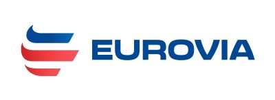 eurovia logo