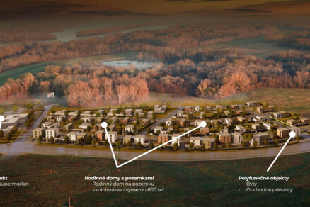 fkresidence rusovce.local domov bg 3