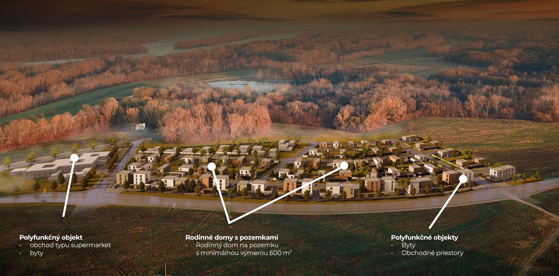 fkresidence rusovce.local domov bg 3