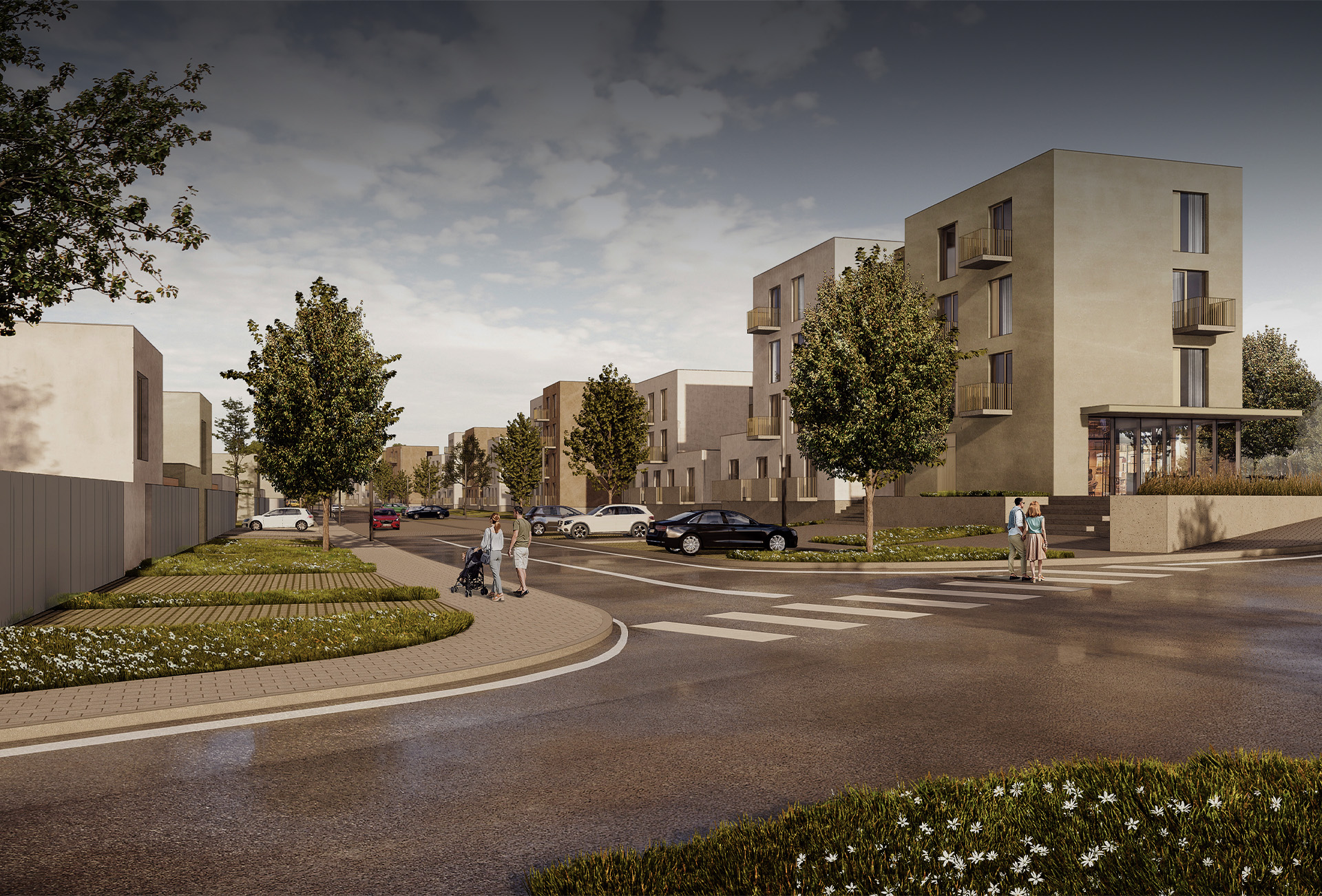 fkresidence rusovce.local domov bg 4