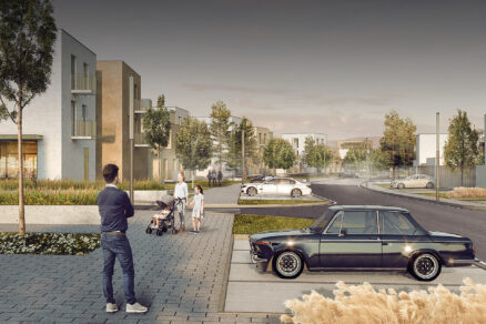 fkresidence rusovce.local domov bg 5