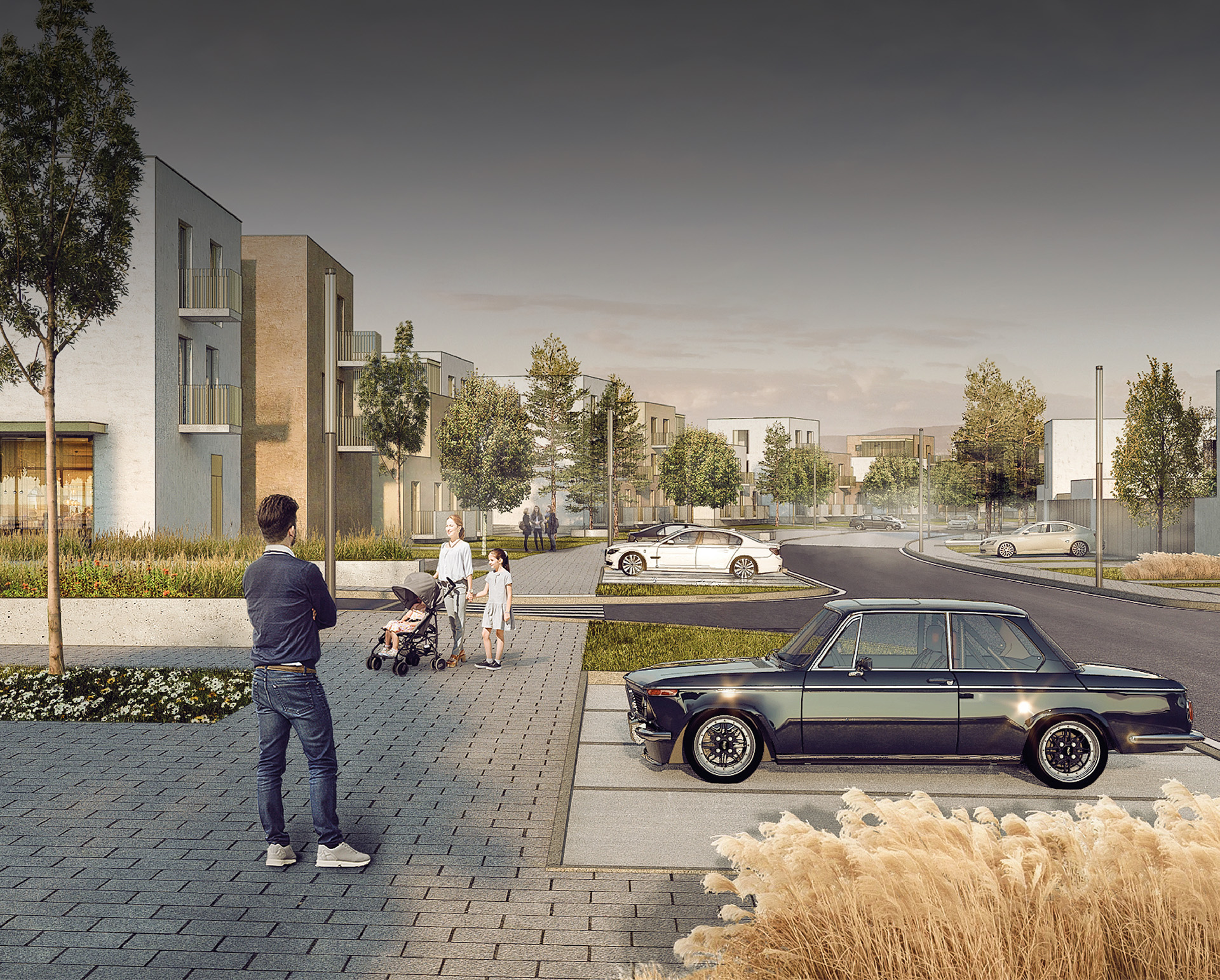 fkresidence rusovce.local domov bg 5