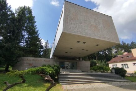 Galéria Ľudovíta Fullu