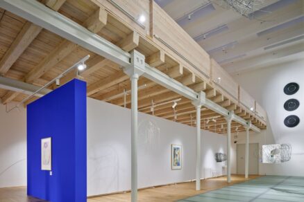 gocarova galeria mlyny (13)