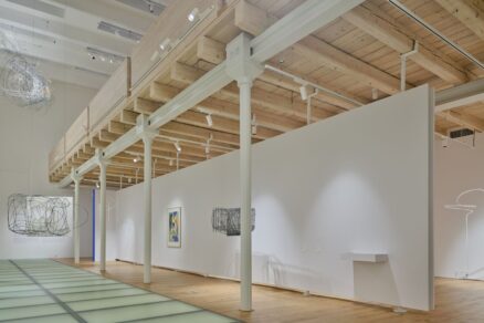 gocarova galeria mlyny (14)