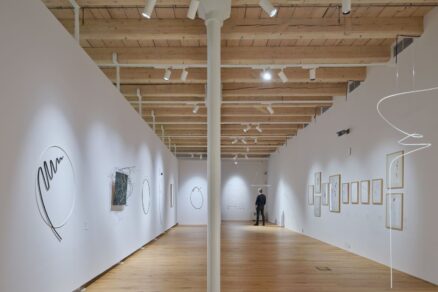 gocarova galeria mlyny (17)