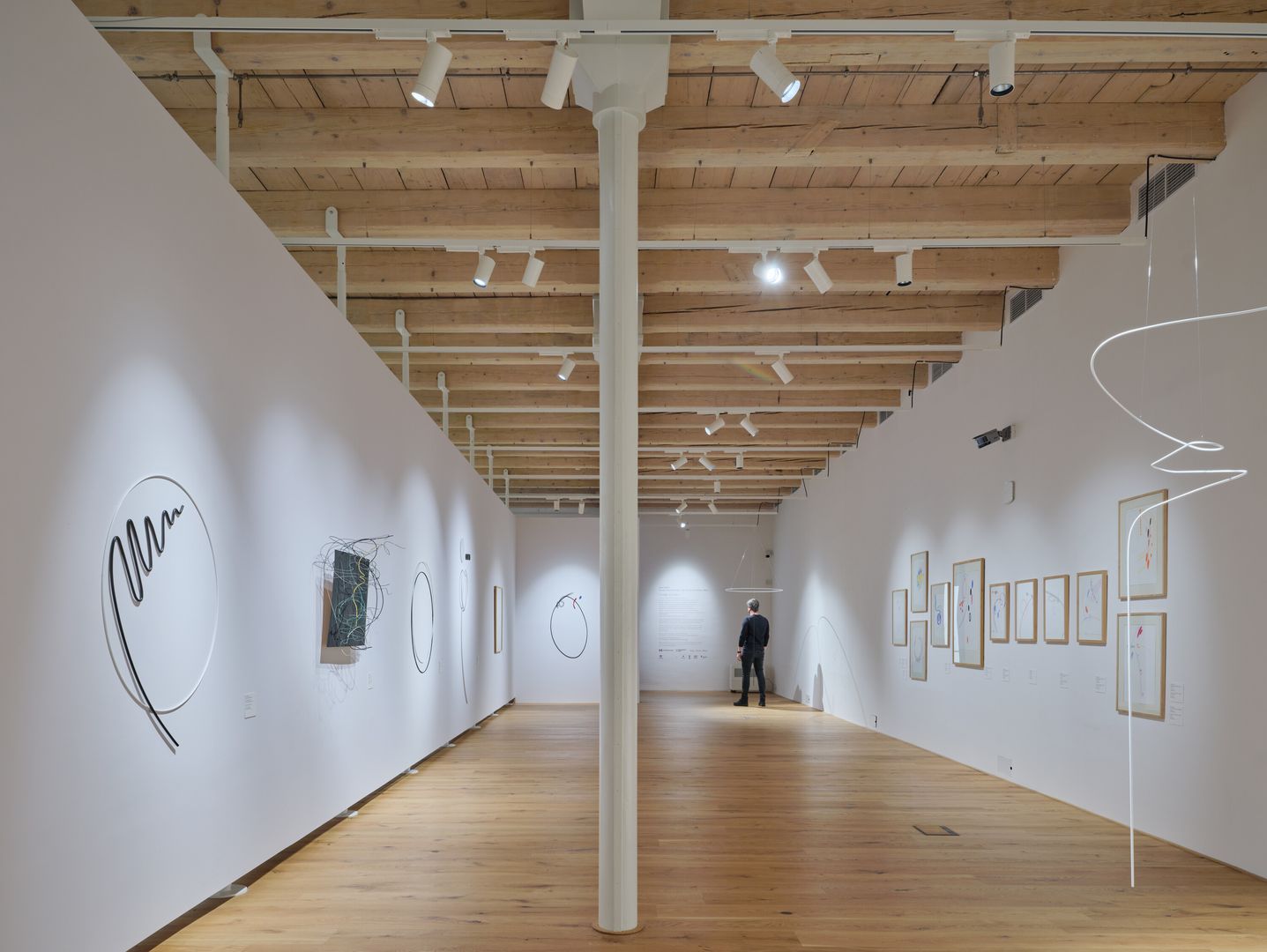gocarova galeria mlyny (17)