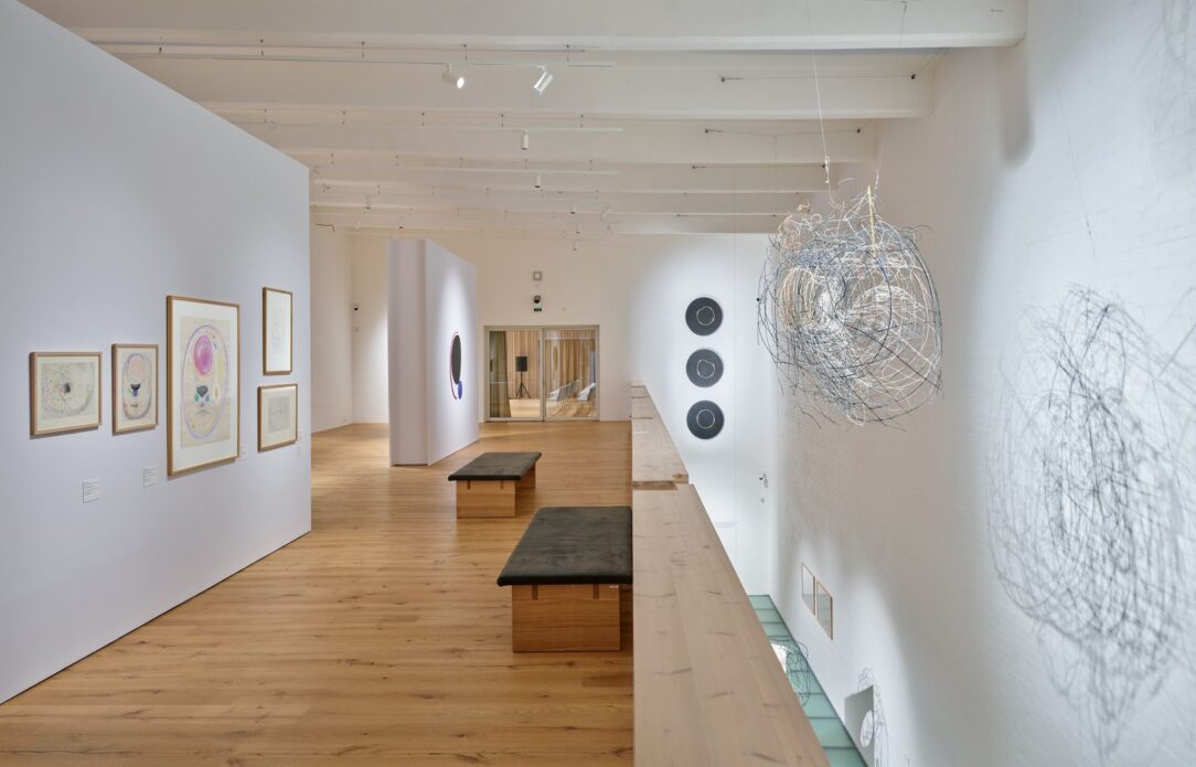 gocarova galeria mlyny (22)
