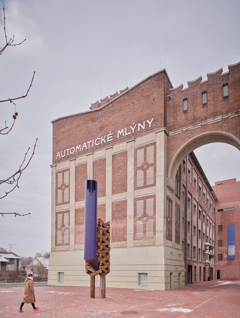 gocarova galeria mlyny (4)