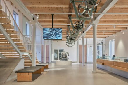 gocarova galeria mlyny (8)