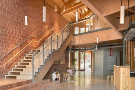 gradoli sanz imagine montessori (10)