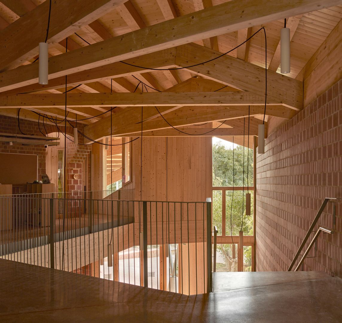 Imagine Montessori School v Španielsku 