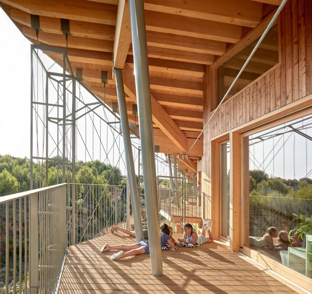 gradoli sanz imagine montessori (28)