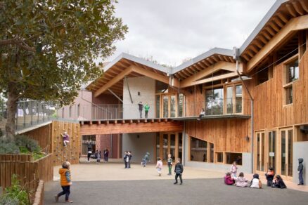 gradoli sanz imagine montessori (38)