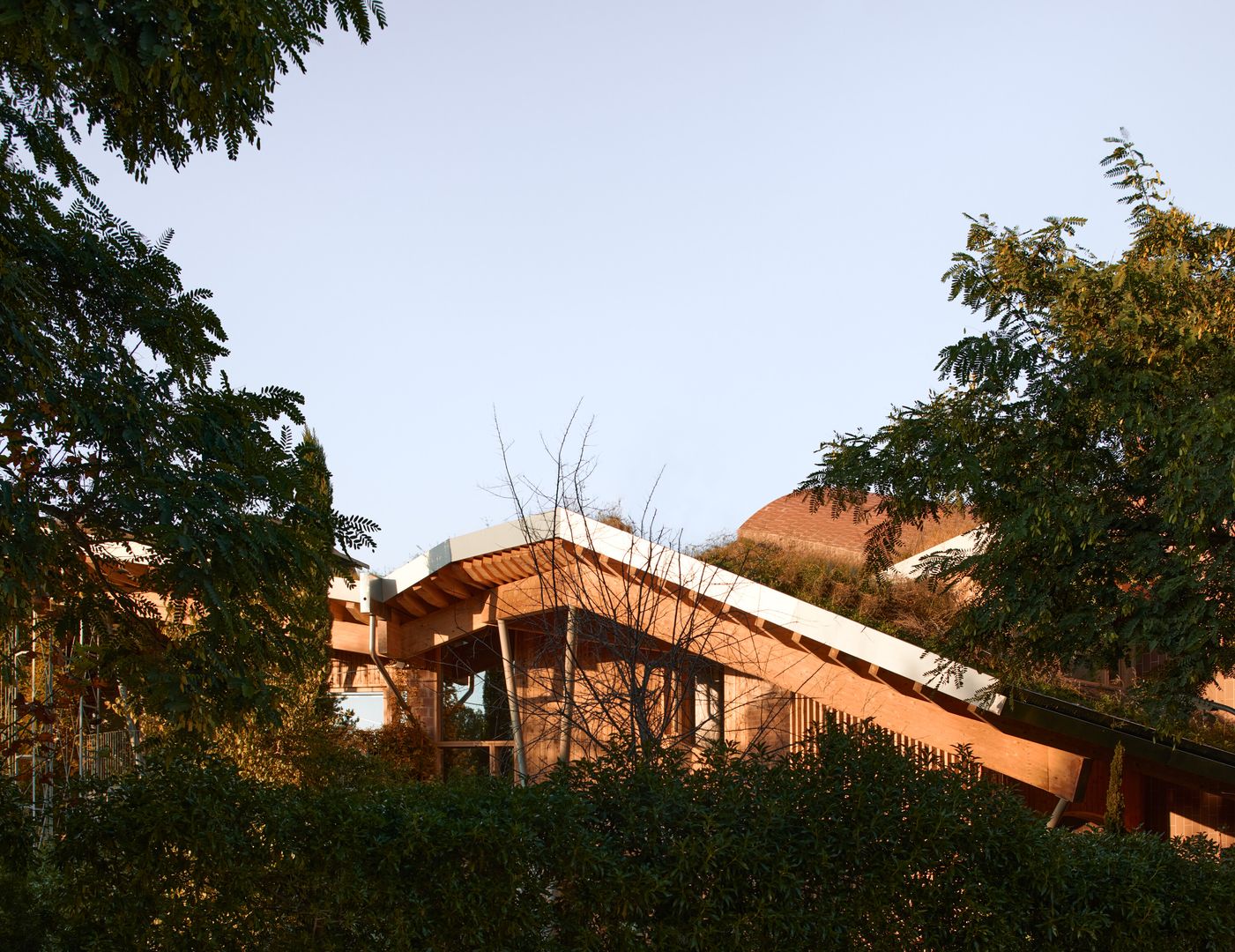Imagine Montessori School v Španielsku 