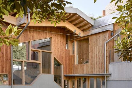 gradoli sanz imagine montessori (44)