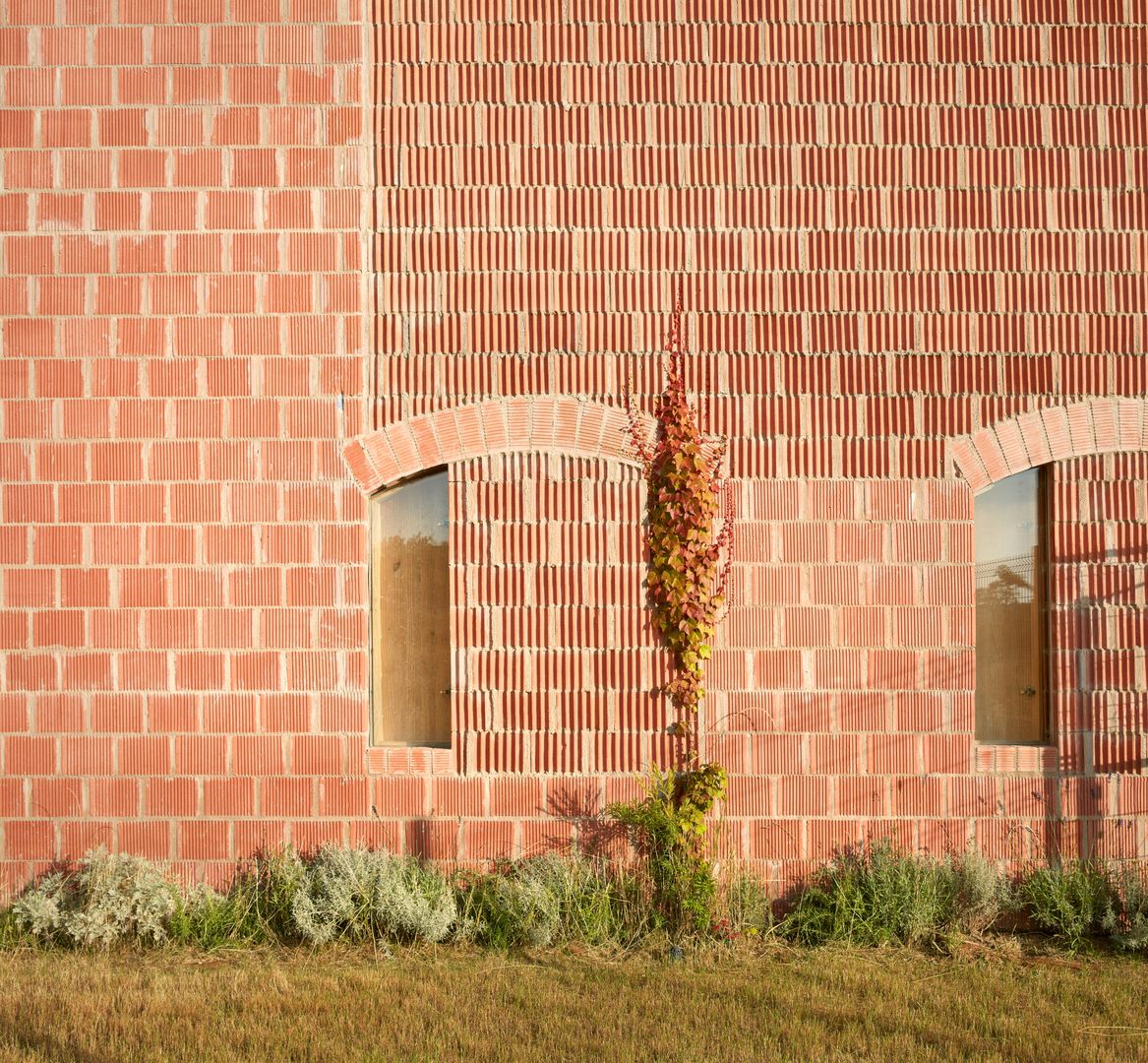 Imagine Montessori School v Španielsku 