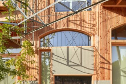 gradoli sanz imagine montessori (9)