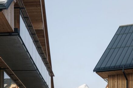 hotel elements (6)