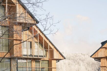 hotel elements (7)