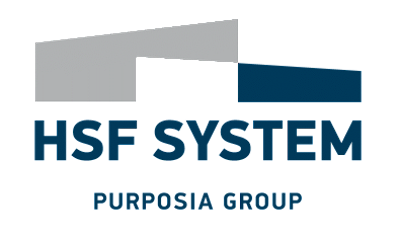 hsf system