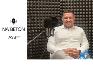 Jakub Štulrajter z Ecohome Group: Pravidelným servisom okien predĺžite ich životnosť až o 30 %