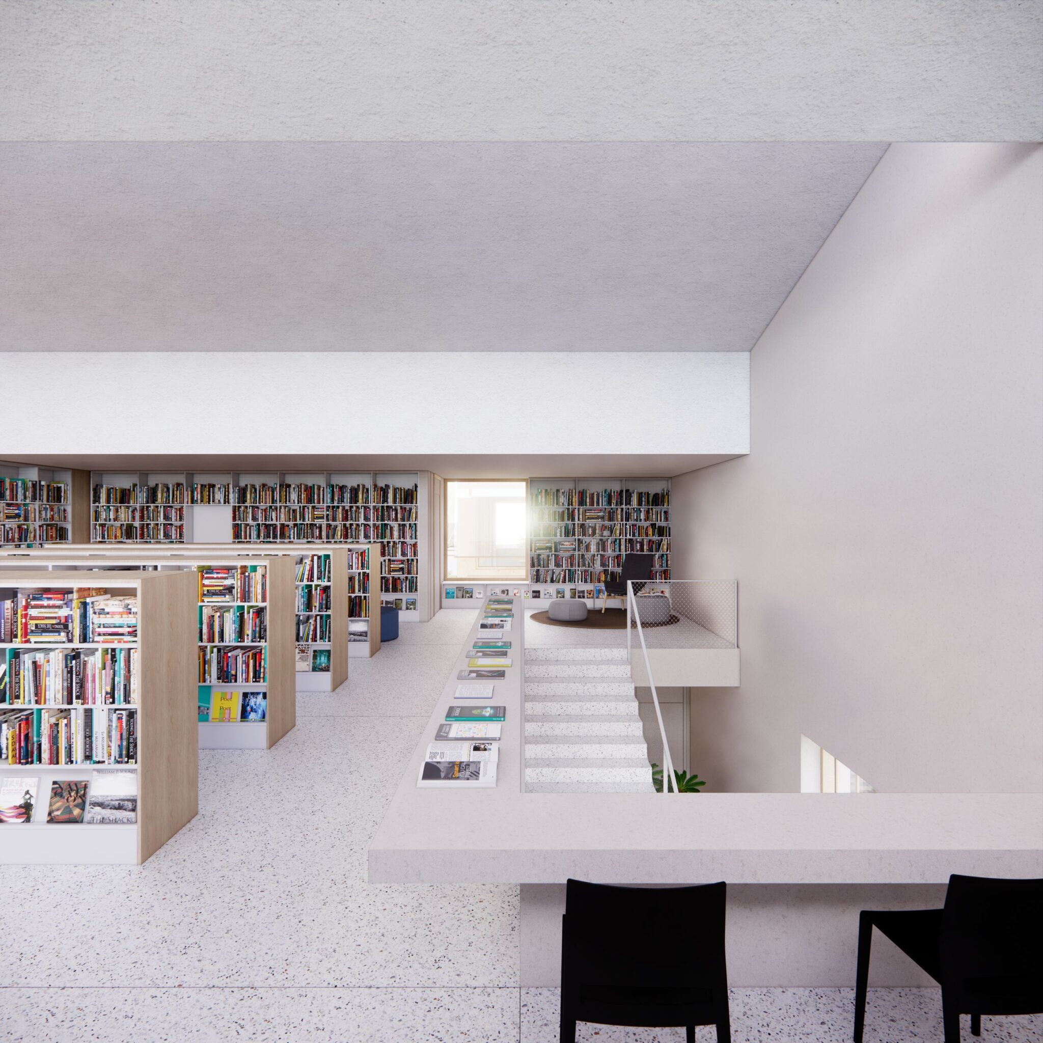 Kultúrny kampus Zbraslav