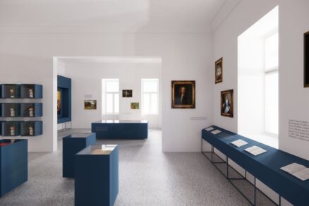 kampus zbraslav (2)