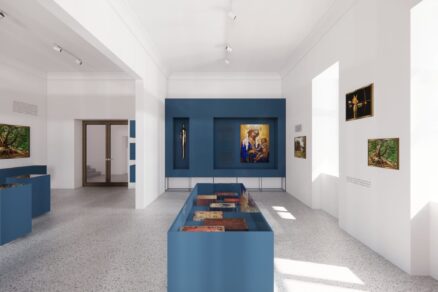 kampus zbraslav (3)