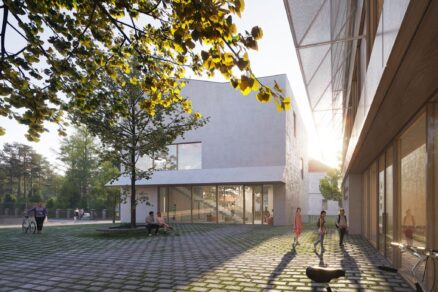 kampus zbraslav (4)