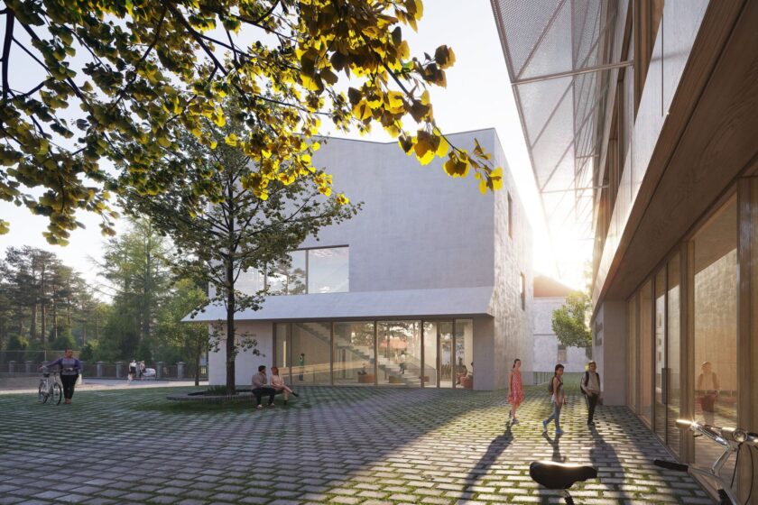 kampus zbraslav (4)