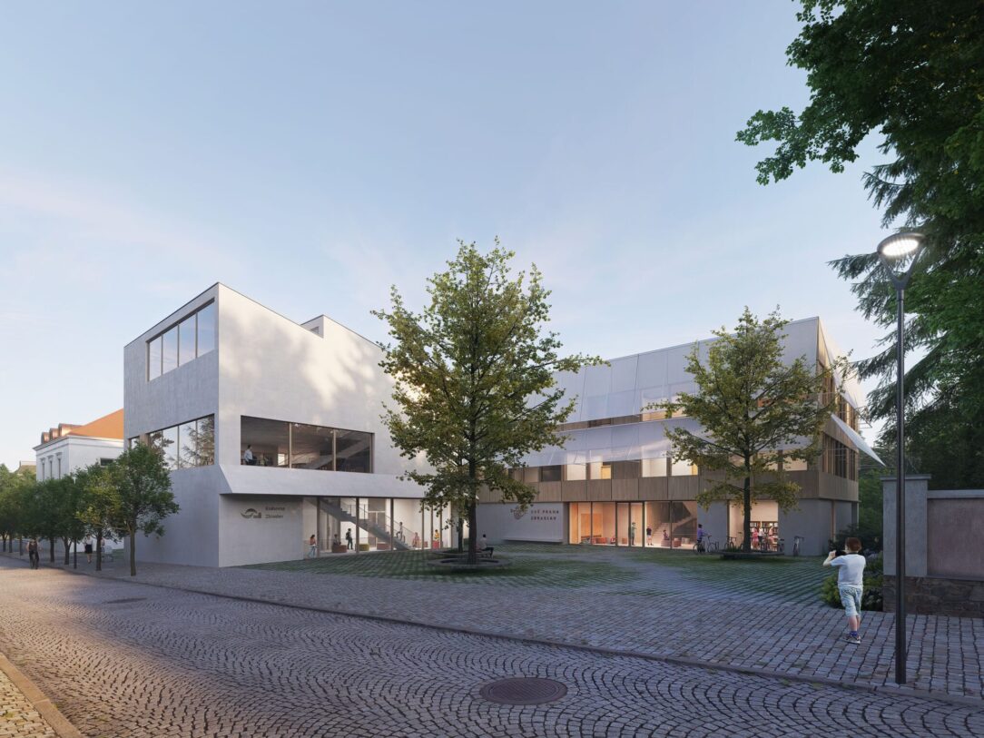 kampus zbraslav (5)
