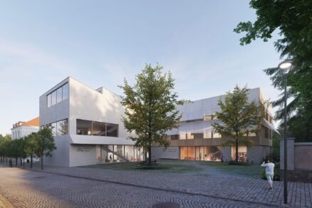 kampus zbraslav (5)