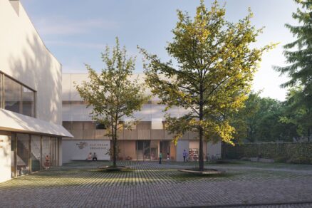 kampus zbraslav (6)