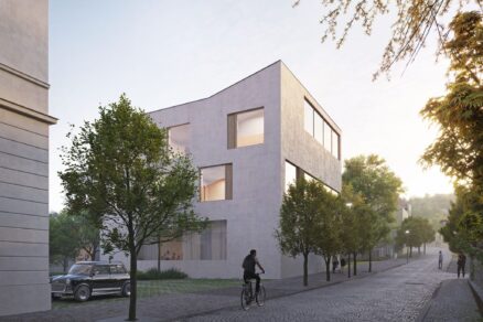 kampus zbraslav (7)