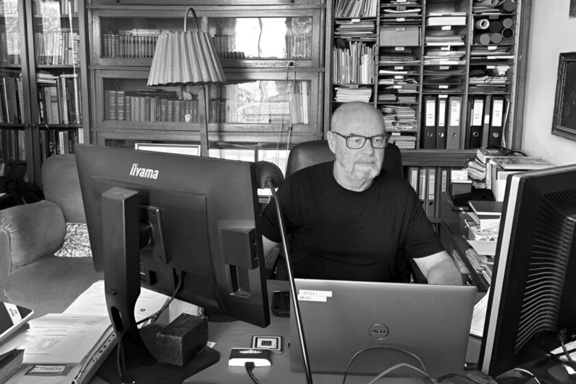 Vladimír Kohút