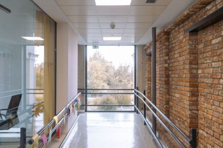 kreativne centrum nitra (1)