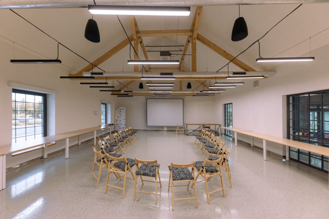 kreativne centrum nitra (2)
