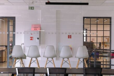 kreativne centrum nitra (5)