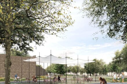 mestsky park skalica (1)