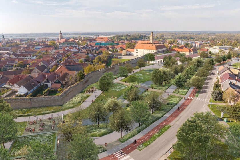 mestsky park skalica (4)