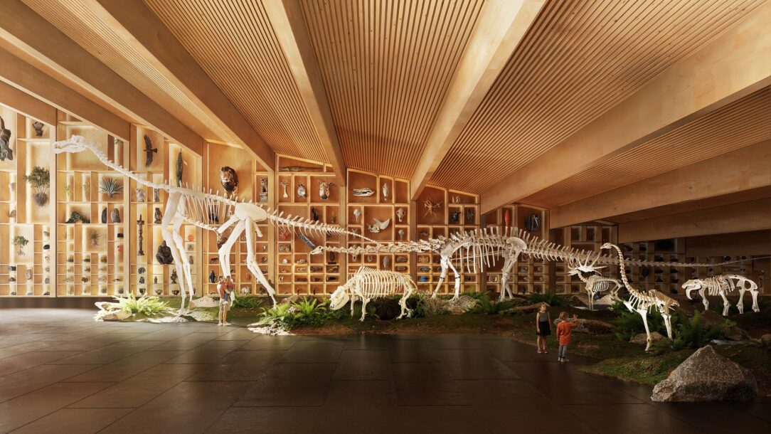 muzeum big (10)